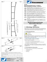 Viessmann 4175 Bedienungsanleitung