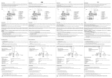 Vemer VALV-1NA Benutzerhandbuch