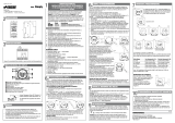 Vemer simply D Benutzerhandbuch