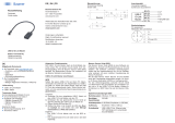 Baumer USB-C IO-Link Master Benutzerhandbuch