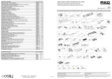 PIKO 50687 Parts Manual