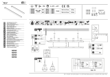 SLV 1007493 Bedienungsanleitung