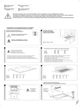 ETNA KIF160ZT Benutzerhandbuch