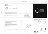 Paul Neuhaus 9720 Benutzerhandbuch