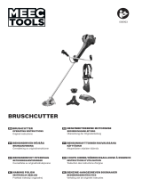 Meec tools 000903 Benutzerhandbuch