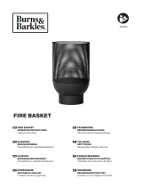 Burns and Barkles 022526 Benutzerhandbuch
