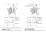 FORCLOVER CJW-PG6473 Benutzerhandbuch