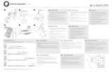 Lumascape sShell-9 Benutzerhandbuch