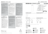 Lumascape ERDEN E4 Benutzerhandbuch