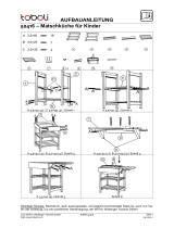 toboli 52416 Benutzerhandbuch