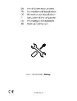 Beko S54210B Benutzerhandbuch