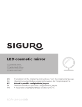 SIGUROSGR-LM-L440B