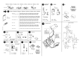 Velleman WSAH134 Benutzerhandbuch