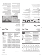 Rain Bird LG3HE Benutzerhandbuch