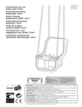 KBT Luxe Benutzerhandbuch