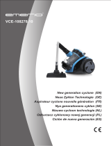 Emerio VCE-108278.10 Benutzerhandbuch