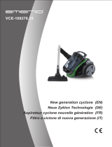 Emerio VCE-108278.15 Benutzerhandbuch