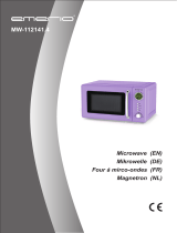 Emerio MW-112141.4 Benutzerhandbuch