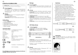 VARDAFLEX RU-86548 Benutzerhandbuch