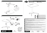 Ricoo SST012-W Benutzerhandbuch