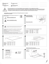 Pelgrim IKA7072 Benutzerhandbuch