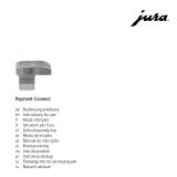 Jura 25062 Benutzerhandbuch