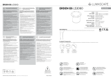 Lumascape ERDEN E6 Benutzerhandbuch