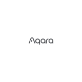 Aqara Hub Benutzerhandbuch