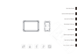 LAUNCH X431 Benutzerhandbuch