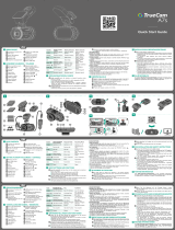 TrueCam A7S Benutzerhandbuch