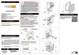 Nodon BPS-1-1-00 Benutzerhandbuch