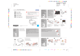 Epson PX350 Benutzerhandbuch