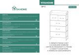YITAHOME FTBFSD-0029-E Benutzerhandbuch