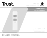 Trust AYCT-102 Benutzerhandbuch