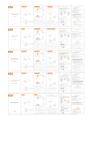 AIMIBO B09XK92V8Z Benutzerhandbuch