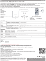 VIKING LIGHTINGM301