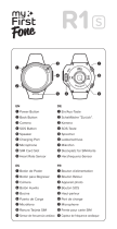 myFirst Fone R1S Benutzerhandbuch