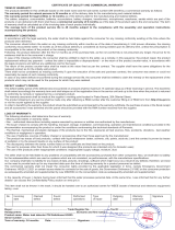 PNI SafeHouse HS525 Detector Benutzerhandbuch