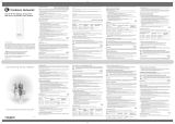 Cambium Networks XV2-2T Benutzerhandbuch