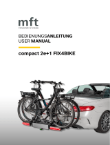 MFT4203 Compact 2e+1 FIX4BIKE