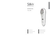 Silk n TB-1389 Benutzerhandbuch