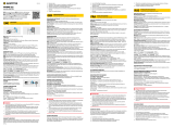 Armytek Prime C2 Benutzerhandbuch