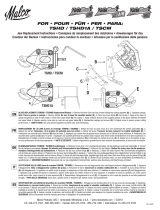 MalcoTurboShear®