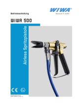 Wiwa500