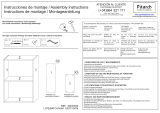 Pitarch3340-3540