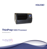HologicThinPrep 5000 Processor