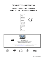 Gima 33586 Bedienungsanleitung