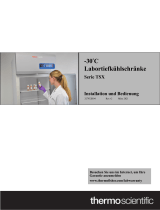 Thermo Fisher ScientificTSX BloodBank