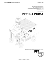 PFTG 4 PRIMA