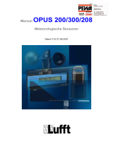 LufftLF8358-01